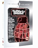 The Dirty Dozen [UK IMPORT] - Lee Marvin