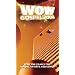 Wow Gospel 2004 [VHS]