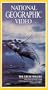National Geographic's The Great Whales [VHS]