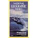 National Geographic's The Great Whales [VHS]
