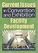 Current Issues in Convention and Exhibition Facility Development