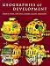 Books : Geographies of Development
