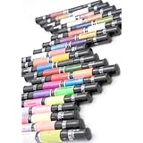 MIGI NAIL ART PENS, 10- 2pc Sets