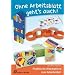 Ohne Arbeitsblatt geht's auch!: Praktische Alternativen zum Arbeitsblatt