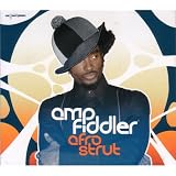 Buy : Afro Strut [VINYL]