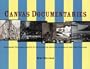 Canvas Documentaries: Panoramic Entertainments in Nineteenth-Century Australia and New Zealand