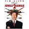 Watch a Great Movie With the Kids (without falling asleep)