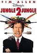 Jungle 2 Jungle