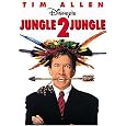 Jungle 2 Jungle