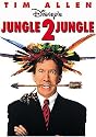 Jungle 2 Jungle