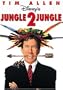 Jungle 2 Jungle