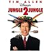 Jungle 2 Jungle