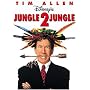 Jungle 2 Jungle