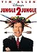 Jungle 2 Jungle