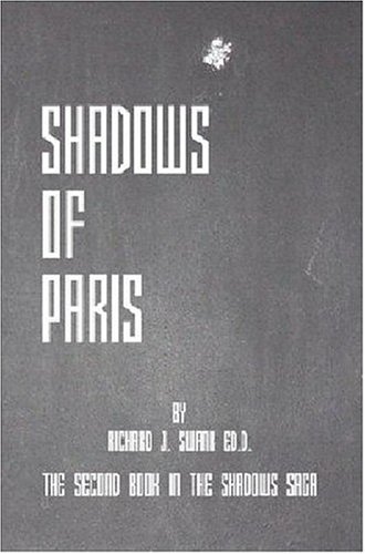 Shadow