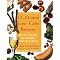 Go on a Low-Carb Diet