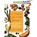 15-Minute Low Carb Recipes: Instant Recipes for Dinners, Desserts, and More!