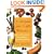 15-Minute Low-Carb Recipes: Instant Recipes for Dinners, Desserts, and More