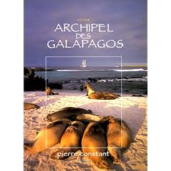 Archipel des Galapagos