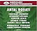 Antal Dorati Conducts