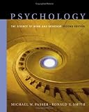 Psychology: The Science of Mind and Behavior