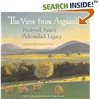 The View from Asgaard: Rockwell Kent's Adirondack Legacy by  Scott R. Ferris, Caroline M. Welsh, Rockwell Kent, and Alice Wolf Gilborn