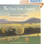 The View from Asgaard: Rockwell Kent's Adirondack Legacy