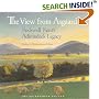 The View from Asgaard: Rockwell Kent's Adirondack Legacy