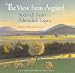 Book The View from Asgaard: Rockwell Kent's Adirondack Legacy