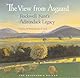 The View from Asgaard: Rockwell Kent's Adirondack Legacy