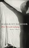 Die Verabredung: Roman