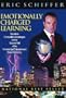 Emotionally Charged Learning: Secrets to Competitive Advantages for the Second Half of the Knowledge/Entertainment-Based Economy