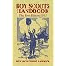 Boy Scouts Handbook: The First Edition, 1911 (Dover Books on Americana)