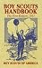 Boy Scouts Handbook: The First Edition, 1911 (Dover Books on Americana)
