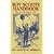 Boy Scouts Handbook: The First Edition, 1911 (Dover Books on Americana)