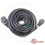 Extension Cords: NUCORD 25