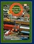 Gilbert's Famous American Flyer Trains