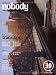 nobody issue 30
