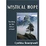 Mystical Hope: Trusting in the Mercy of God (Cloister Books)