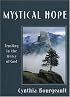 Mystical Hope: Trusting in the Mercy of God (Cloister Books)