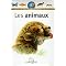 Pour Ana�s et Chlo�