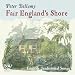 Fair England's Shore: English Traditional Songs
