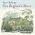 Fair England's Shore: English Traditional Songs