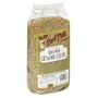 Bob's Red Mill Natural Brown Sesame Seeds, 16-Ounce Packages (Pack of 4)