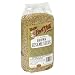 Bob's Red Mill Natural Brown Sesame Seeds, 22-Ounce Packages (Pack of 4)