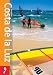 Costa De La Luz (Footprint Travel Guide)