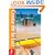 Costa de la Luz (Footprint Travel Guide Series)