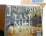 The Last Mile Home