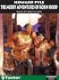 The Merry Adventures of Robin Hood
