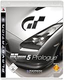 Gran Turismo 5 Prologue